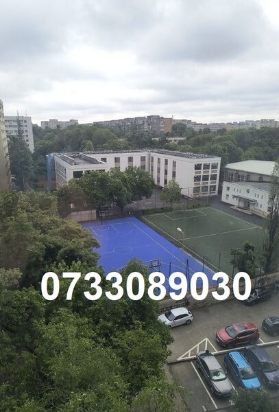 Drumul Taberei, Auchan, Atac,