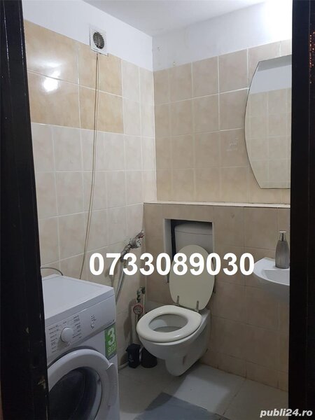 Drumul Taberei, Auchan, Atac,