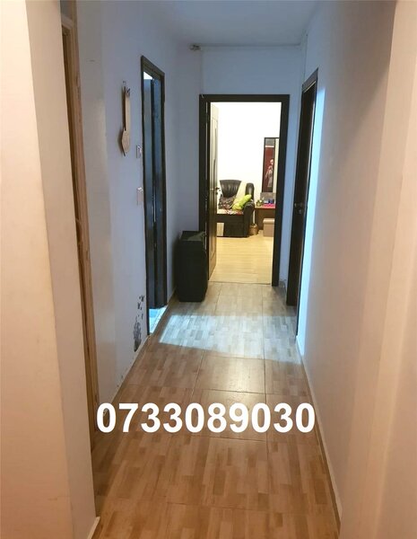 Drumul Taberei, Auchan, Atac,