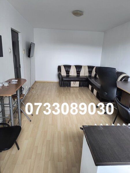 Drumul Taberei, Auchan, Atac,