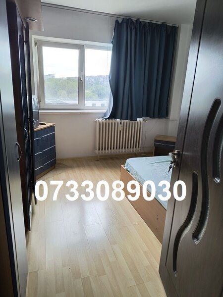 Drumul Taberei, Auchan, Atac,