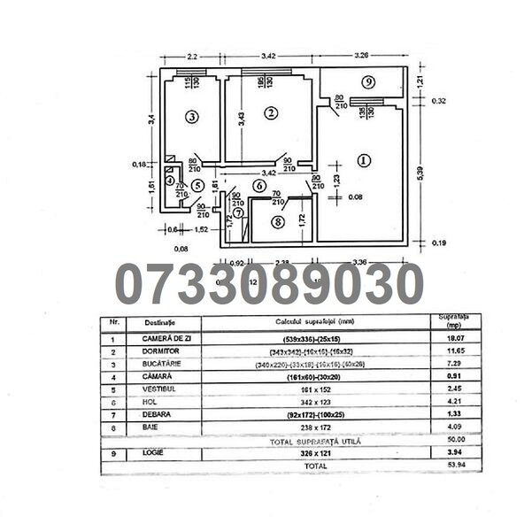 Drumul Taberei, Auchan, Atac,